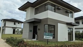 3 Bedroom House for sale in Mining, Pampanga