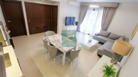 1 Bedroom Condo for rent in The Alcoves, Luz, Cebu