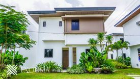 4 Bedroom House for sale in San Andres, Batangas