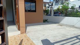 3 Bedroom House for sale in Moonwalk, Metro Manila