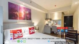 1 Bedroom Condo for sale in Socorro, Metro Manila near LRT-2 Araneta Center-Cubao