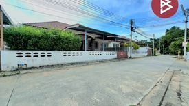 2 Bedroom House for sale in Ban Prok, Samut Songkhram