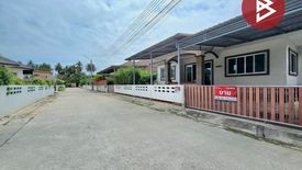 2 Bedroom House for sale in Ban Prok, Samut Songkhram