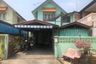 3 Bedroom House for sale in Baan Lanthog Tiwanon-Pak Kret, Bang Phut, Nonthaburi