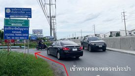 ขายที่ดิน ใน บ้านใหม่, ปากเกร็ด