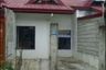 4 Bedroom House for sale in Buhay na Tubig, Cavite