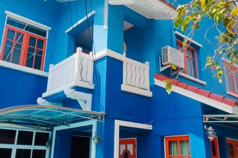 4 Bedroom Villa for rent in Baan Fah Rim Haad, Nong Prue, Chonburi