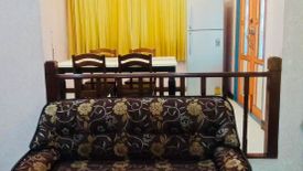 4 Bedroom Villa for rent in Baan Fah Rim Haad, Nong Prue, Chonburi