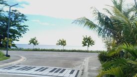 Land for sale in Laiya-Aplaya, Batangas