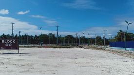 Land for sale in Laiya-Aplaya, Batangas