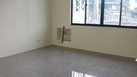 4 Bedroom Townhouse for sale in Pasong Tamo, Metro Manila