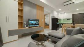 Bán hoặc thuê căn hộ chung cư 2 phòng ngủ tại Soho Residence , Cô Giang, Quận 1, Hồ Chí Minh