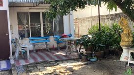 3 Bedroom House for sale in Bueng Bon, Pathum Thani
