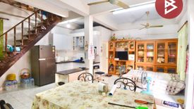 ขายบ้าน 2 ห้องนอน ใน มีนบุรี, มีนบุรี ใกล้ MRT เศรษฐบุตรบำเพ็ญ
