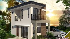 3 Bedroom House for sale in Bancasi, Agusan del Norte