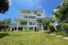 5 Bedroom House for sale in Banilad, Cebu