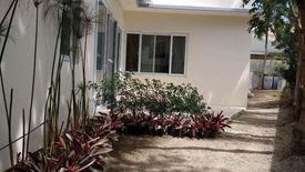 House for sale in San Antonio, Metro Manila