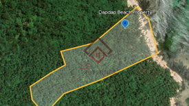 Land for sale in Dapdap, Quezon
