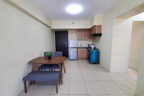 2 Bedroom Condo for Sale or Rent in Avida Towers 34th Street, Taguig, Metro Manila