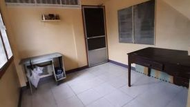 12 Bedroom House for sale in Talamban, Cebu