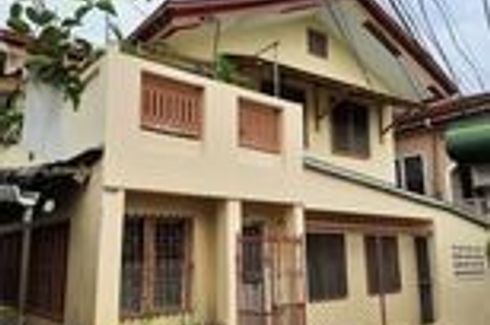 12 Bedroom House for sale in Talamban, Cebu