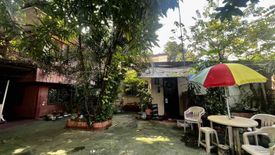6 Bedroom House for sale in San Antonio, Metro Manila
