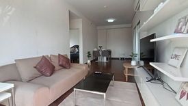 2 Bedroom Condo for rent in Supalai Monte 2, Nong Pa Khrang, Chiang Mai