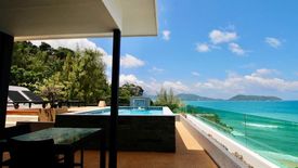 3 Bedroom Apartment for Sale or Rent in Kamala, Phuket