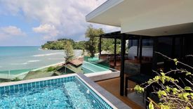 3 Bedroom Apartment for Sale or Rent in Kamala, Phuket