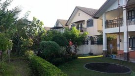 4 Bedroom House for sale in Cabilang Baybay, Cavite