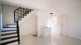 2 Bedroom House for rent in Pagala, Bulacan