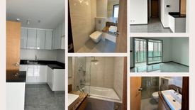 2 Bedroom Condo for sale in Oranbo, Metro Manila