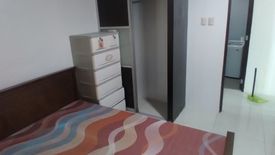 2 Bedroom Condo for rent in Taguig, Metro Manila