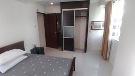 2 Bedroom Condo for rent in Taguig, Metro Manila