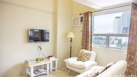 2 Bedroom Condo for sale in Valencia, Metro Manila near LRT-2 Gilmore