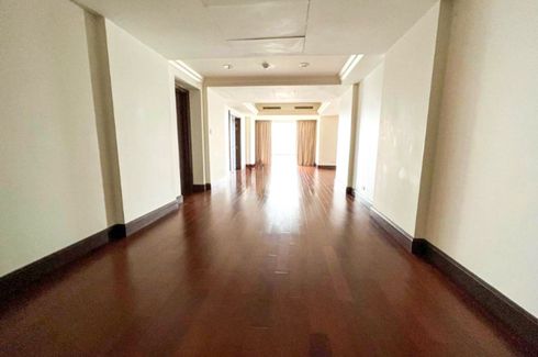 4 Bedroom Condo for rent in Discovery Primea, Quiapo, Metro Manila near LRT-2 Recto
