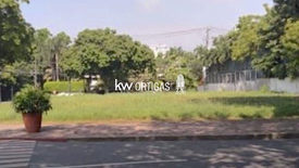 Land for sale in Dasmariñas North, Metro Manila