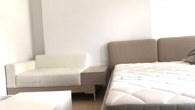 1 Bedroom Condo for Sale or Rent in IDEO New Rama 9, Hua Mak, Bangkok near Airport Rail Link Ramkhamhaeng