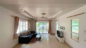 3 Bedroom House for Sale or Rent in Maneerin Place Village Sriracha, Surasak, Chonburi
