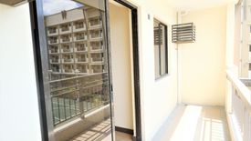 2 Bedroom Condo for sale in Rosario, Metro Manila