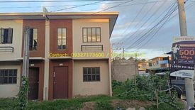 3 Bedroom House for rent in Poblacion Barangay 9, Batangas