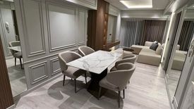 1 Bedroom Condo for rent in One Maridien, BGC, Metro Manila