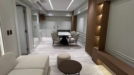 1 Bedroom Condo for rent in One Maridien, BGC, Metro Manila