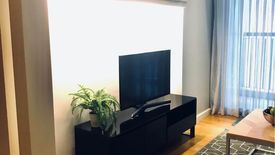 1 Bedroom Condo for Sale or Rent in BGC, Metro Manila