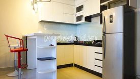 1 Bedroom Apartment for rent in Thao Dien, Ho Chi Minh