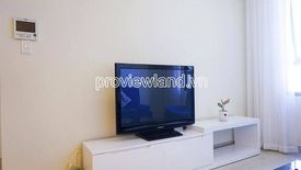 1 Bedroom Apartment for rent in Thao Dien, Ho Chi Minh