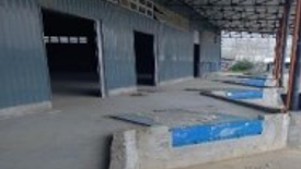 Warehouse / Factory for rent in San Jose, Bulacan