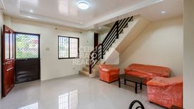 3 Bedroom House for rent in Talamban, Cebu