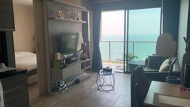 1 Bedroom Condo for rent in AERAS Condo Pattaya, Nong Prue, Chonburi