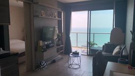 1 Bedroom Condo for rent in AERAS Condo Pattaya, Nong Prue, Chonburi